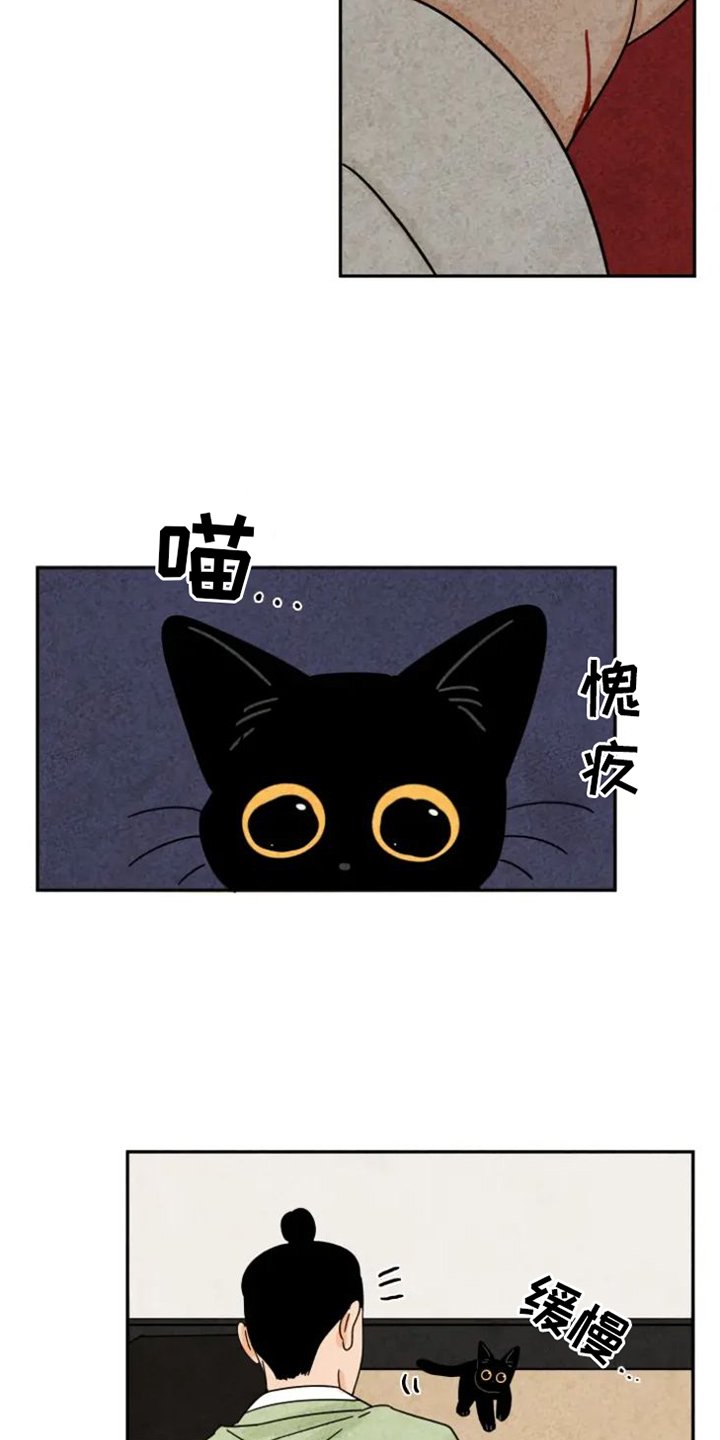 第54章：原因