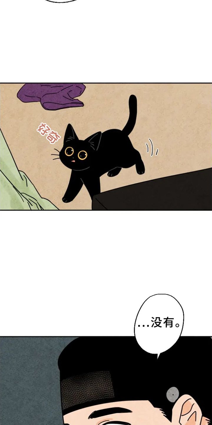 第54章：原因