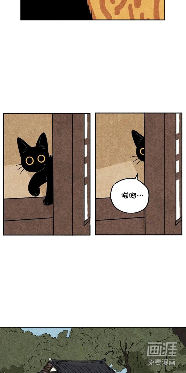第55章：隐瞒