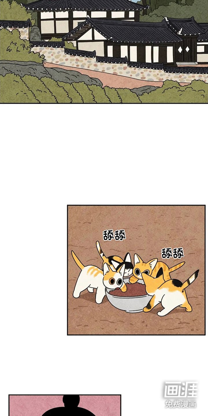 第55章：隐瞒