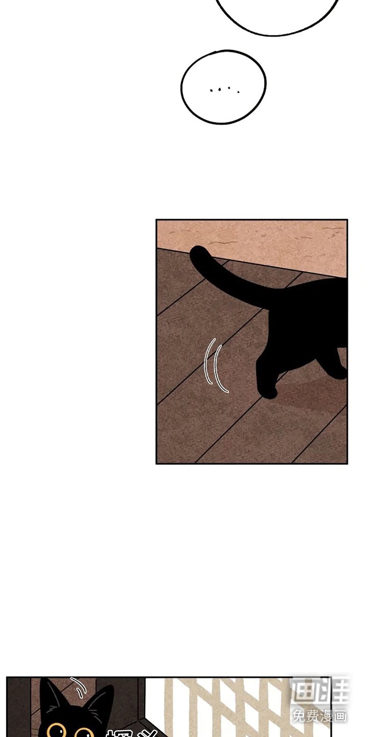 第56章：救赎