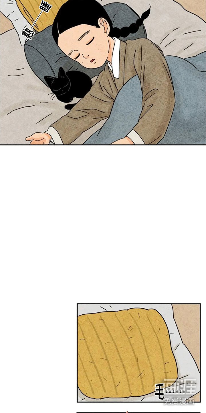 第56章：救赎