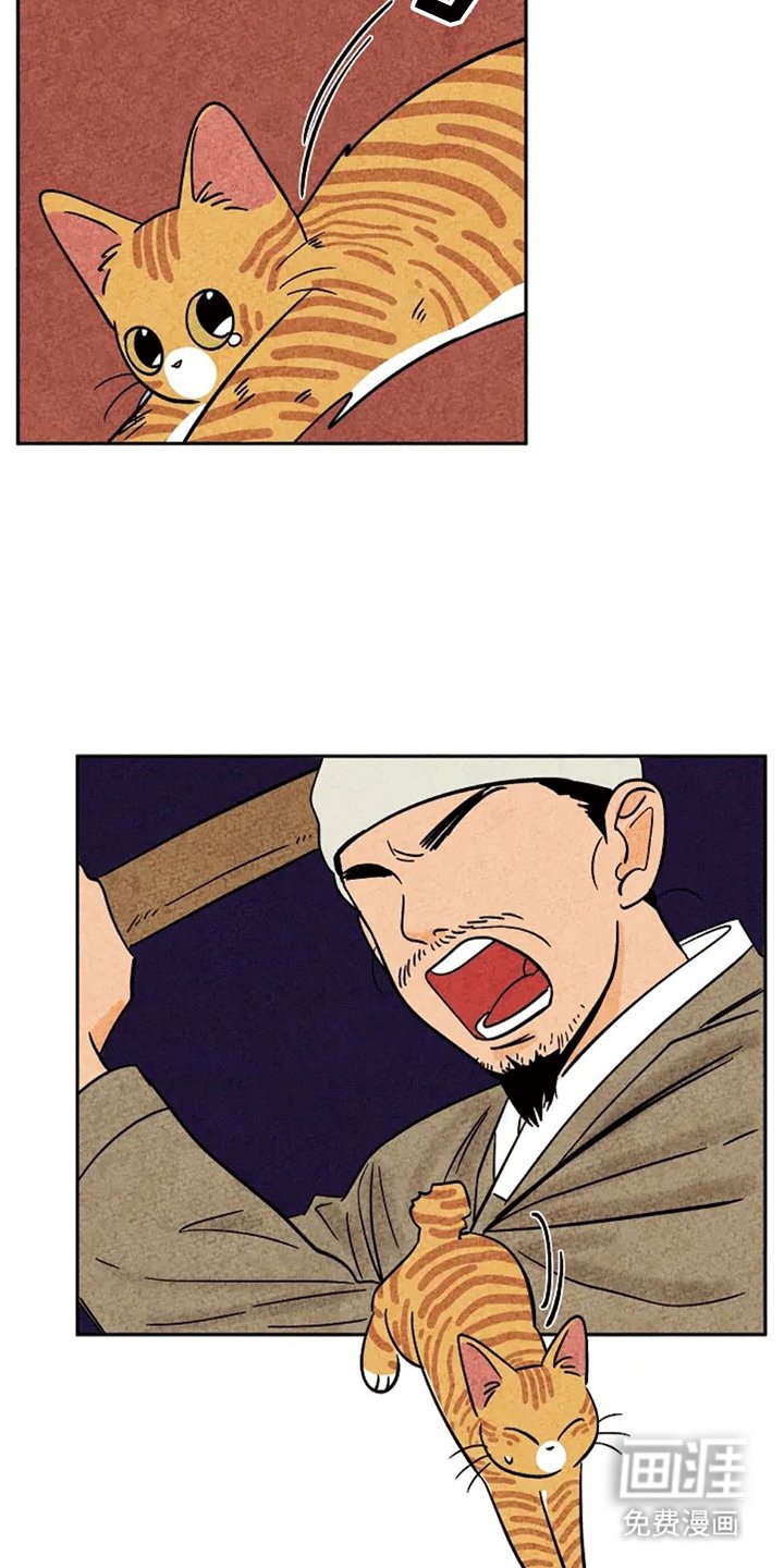 第62章：成长