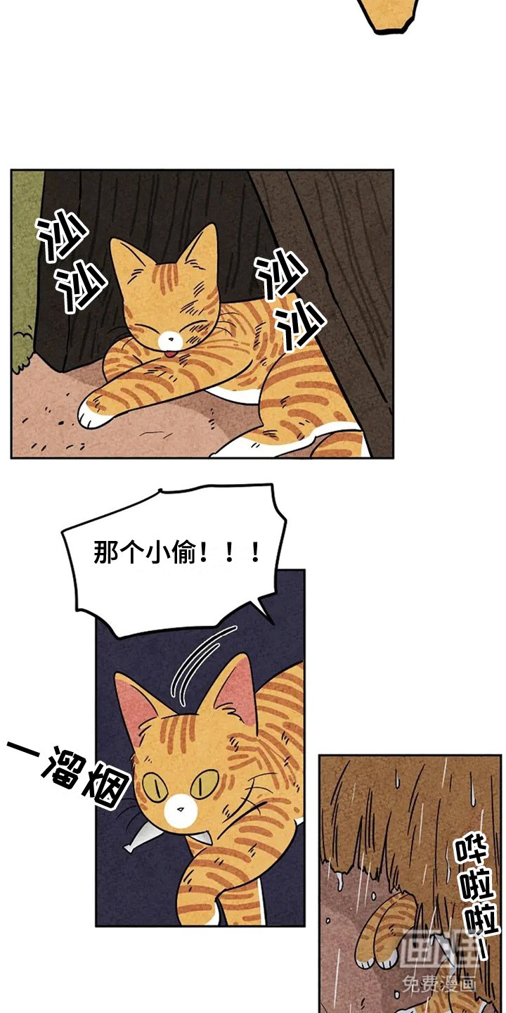 第62章：成长