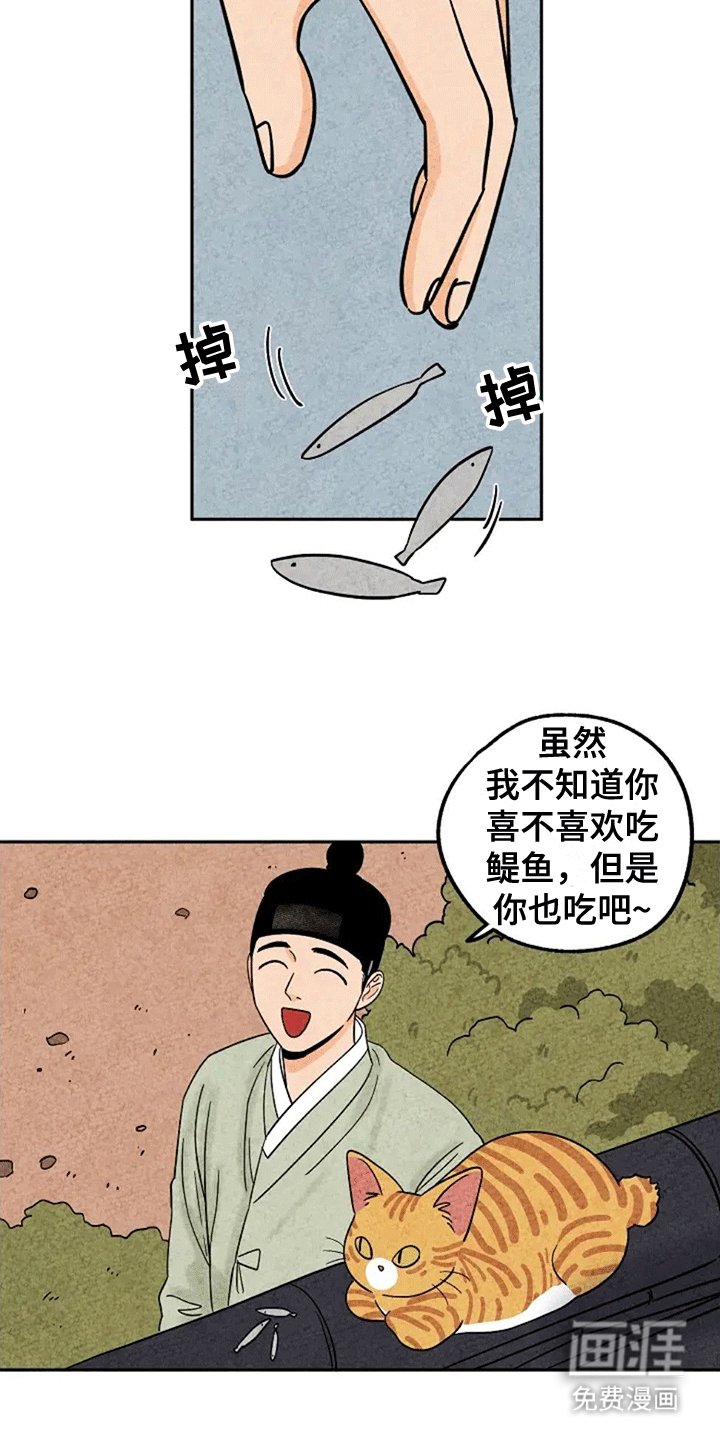 第62章：成长