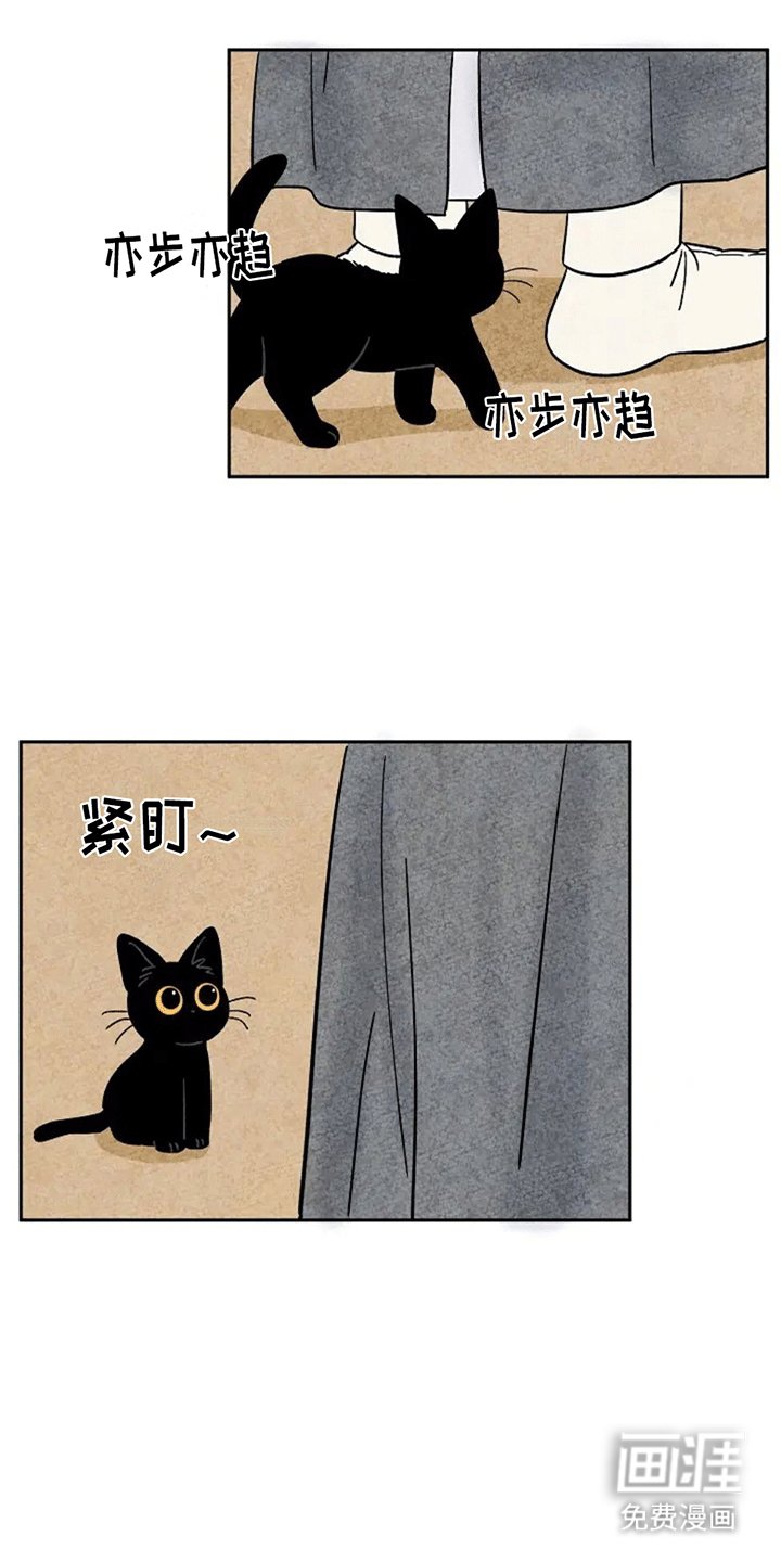 第63章：金福委屈