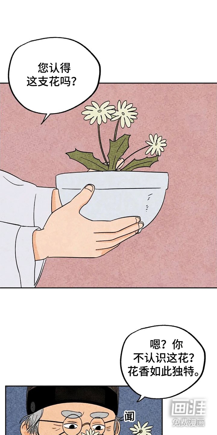 第64章：捣乱