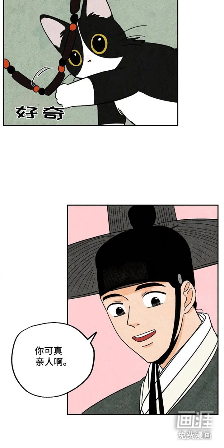 第67章：一片狼藉