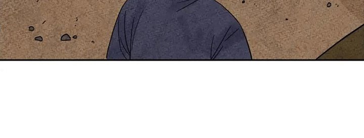 第67章：一片狼藉