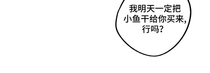 第68章：小鱼干
