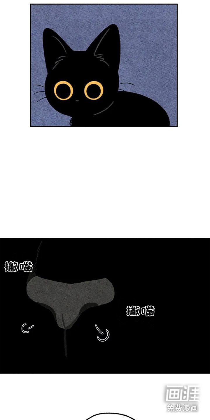 第69章：小小金福