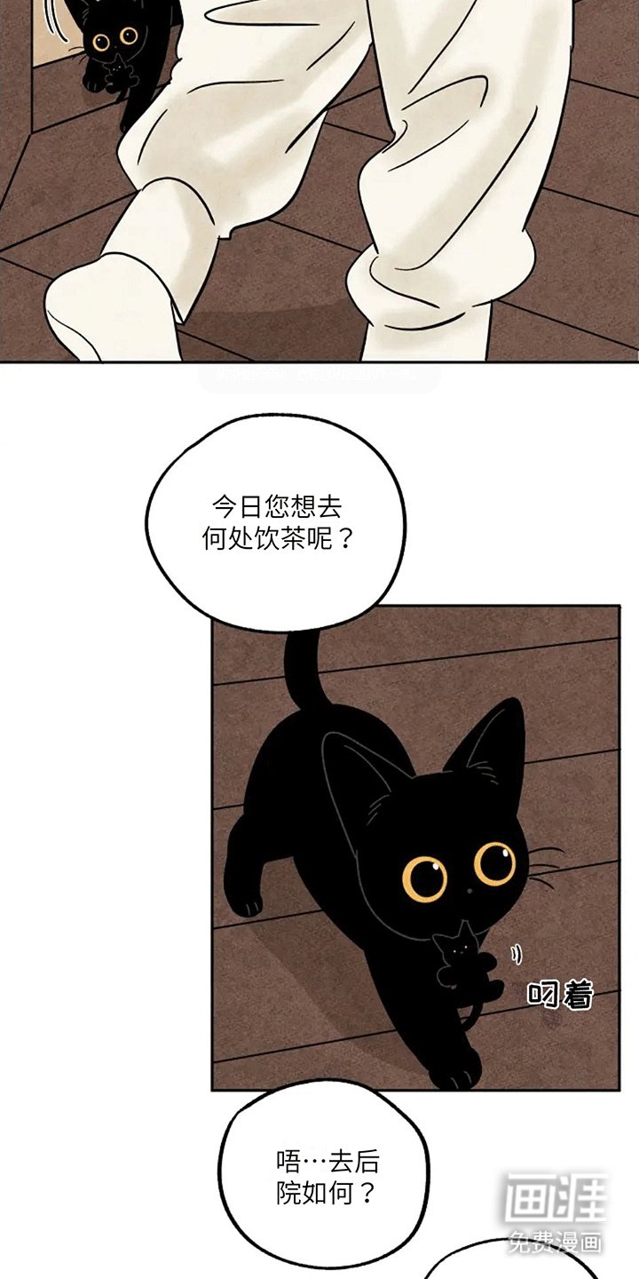 第69章：小小金福