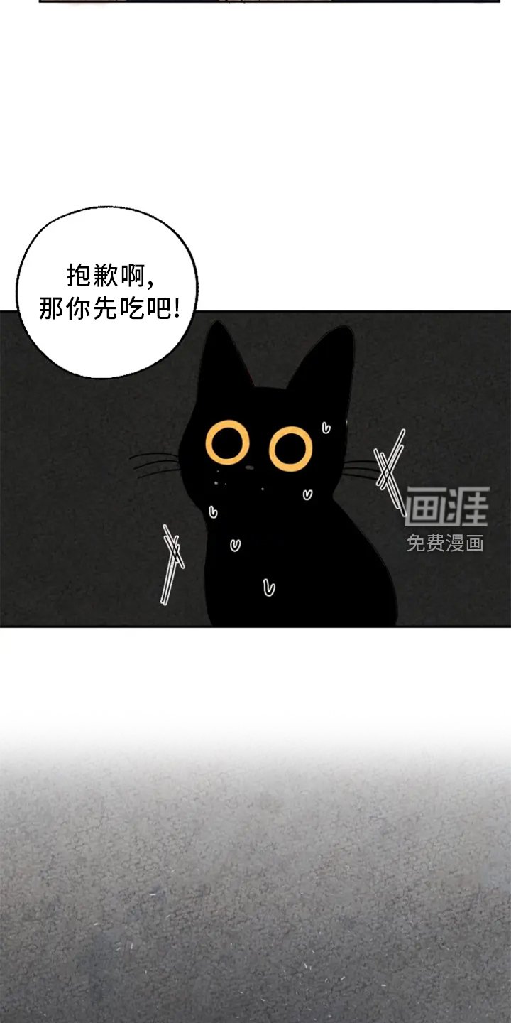 第7章：吃鱼