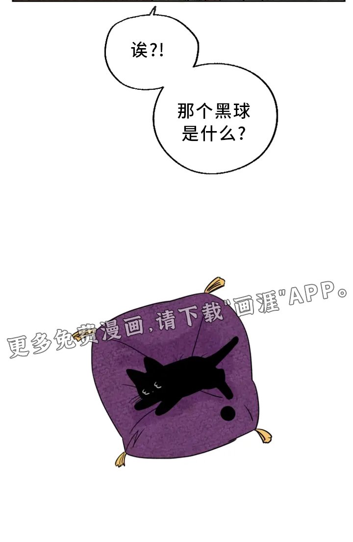 第7章：吃鱼