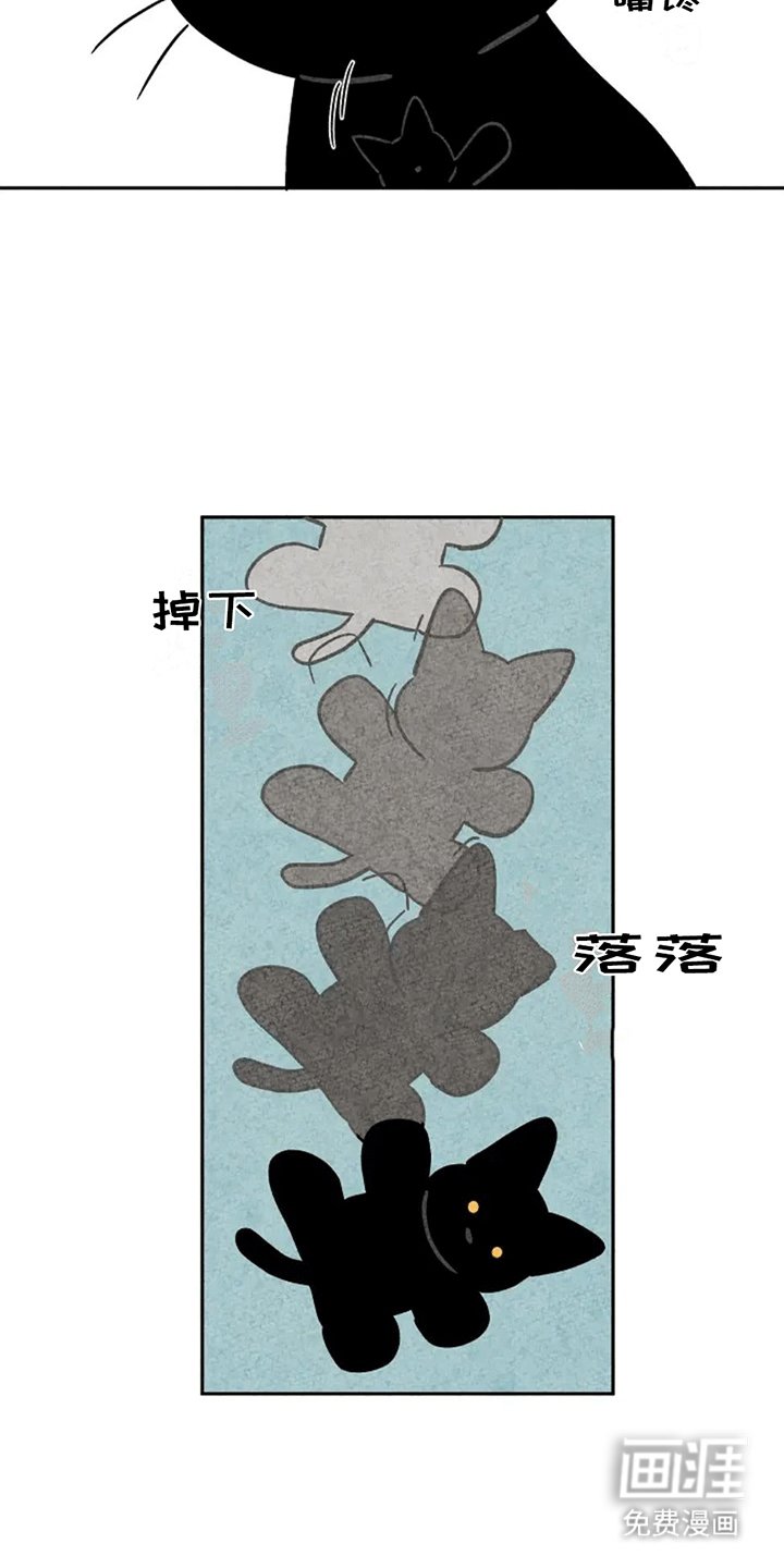 第70章：小金福洗澡