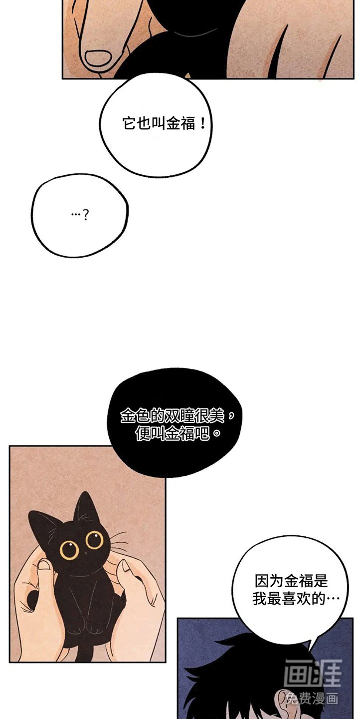 第71章：做梦
