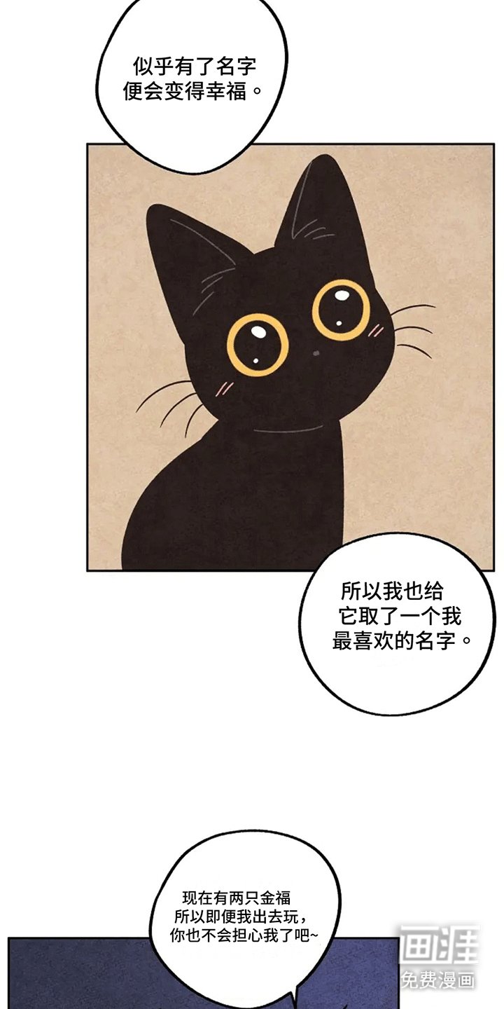 第71章：做梦