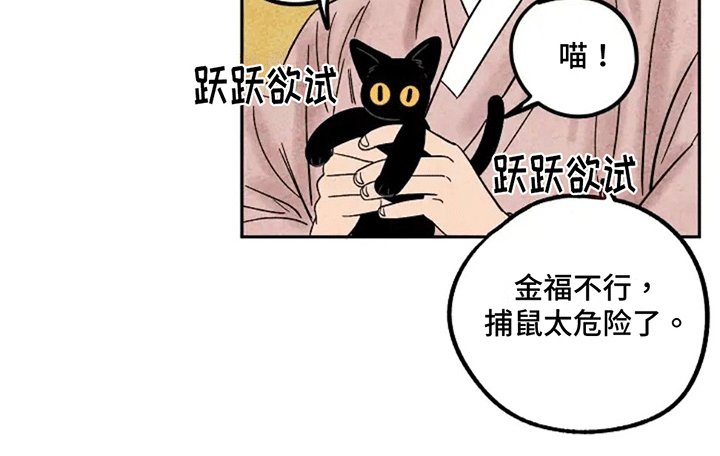第74章：鼠鼠