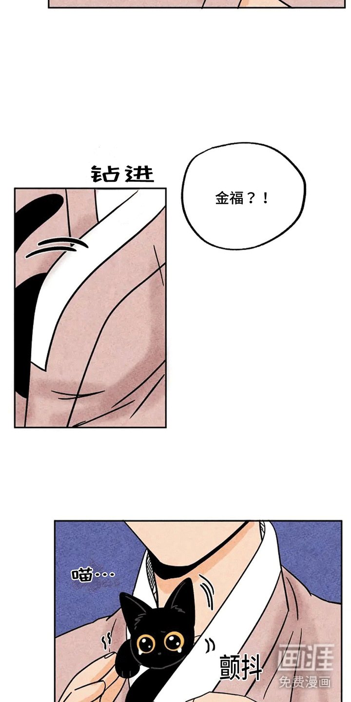 第74章：鼠鼠