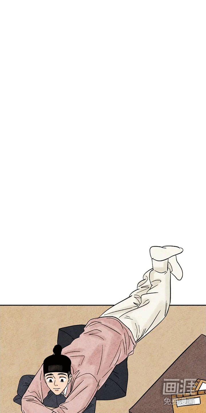 第74章：鼠鼠