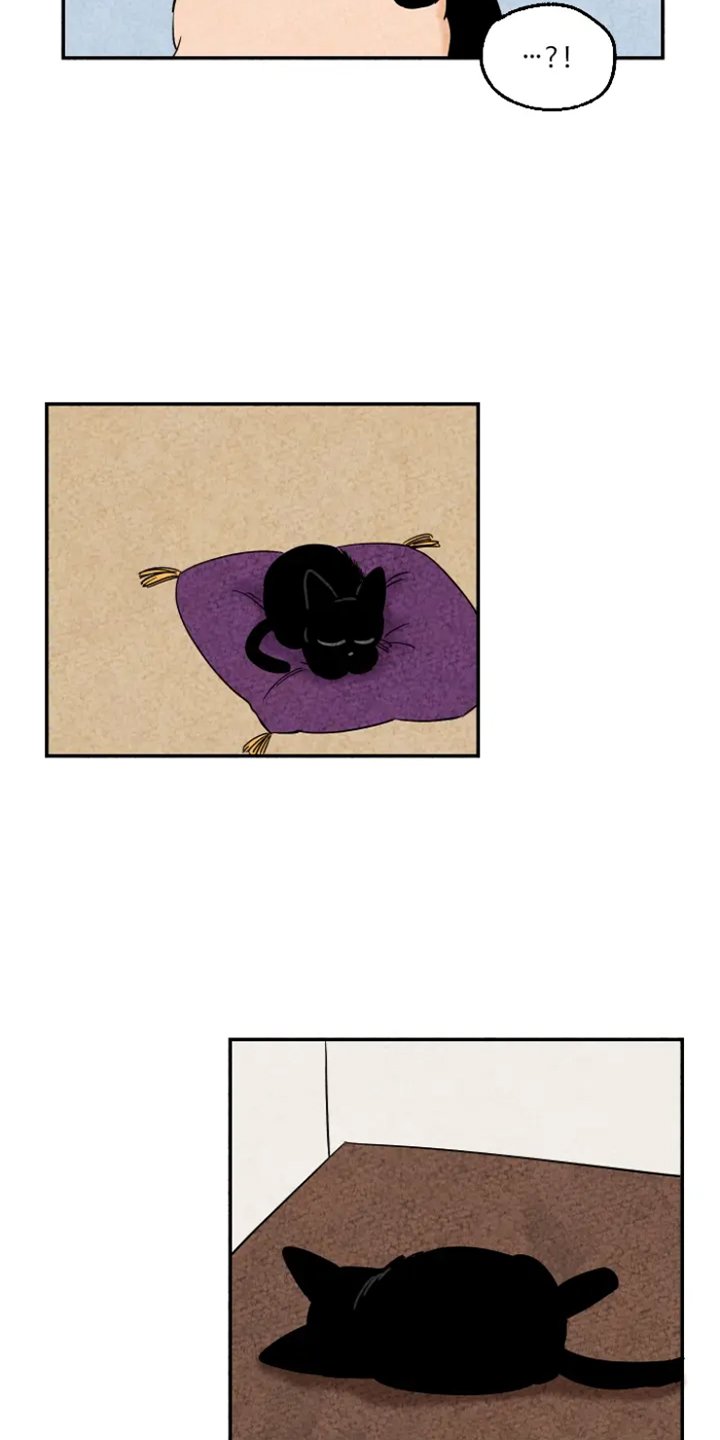 第8章：孤单