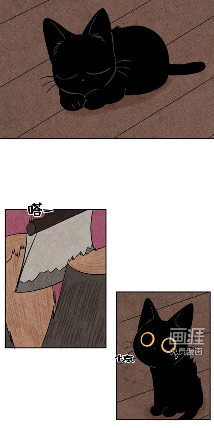 第80章：无辜