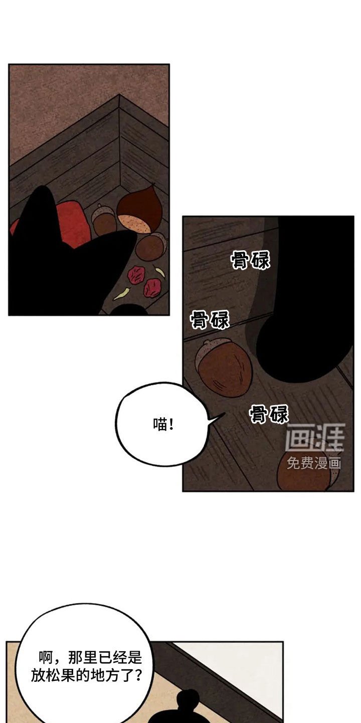 第82章：出门