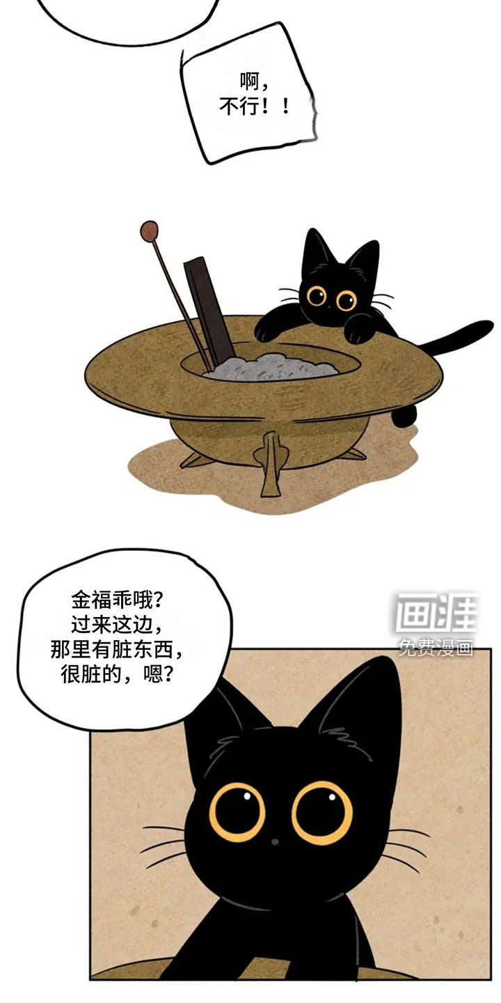 第82章：出门