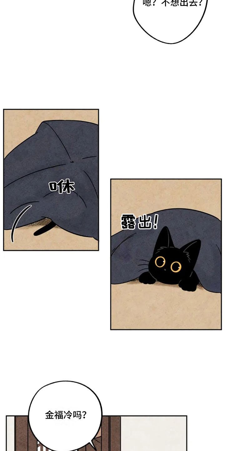 第84章：集市