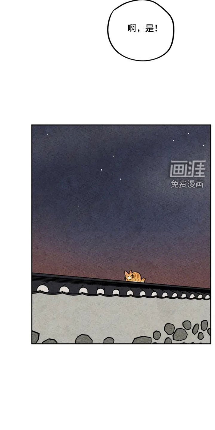 第85章：路上小心