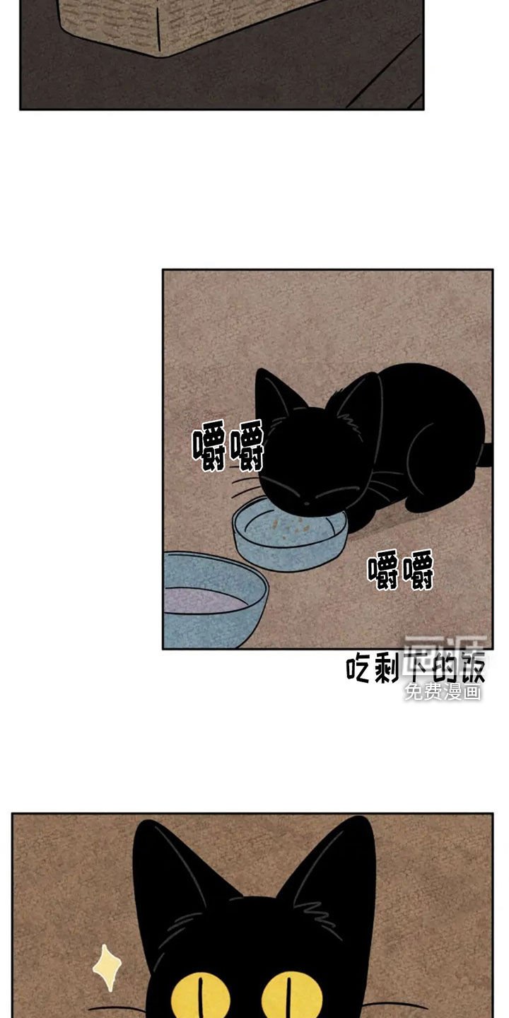 第86章：讨厌老鼠