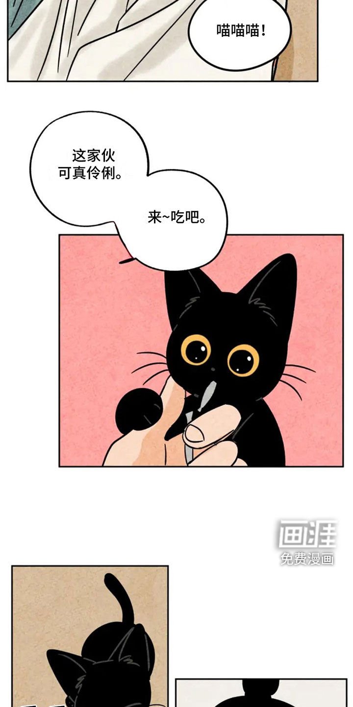 第87章：抵达