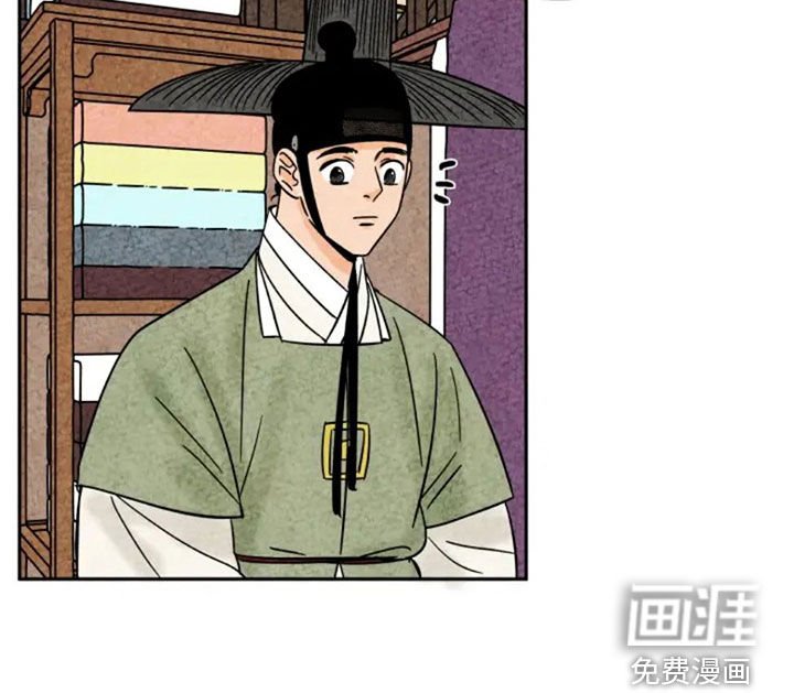 第92章：猫爬架