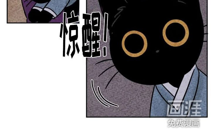第93章：新衣服