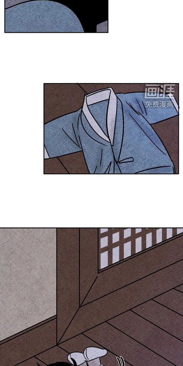 第93章：新衣服
