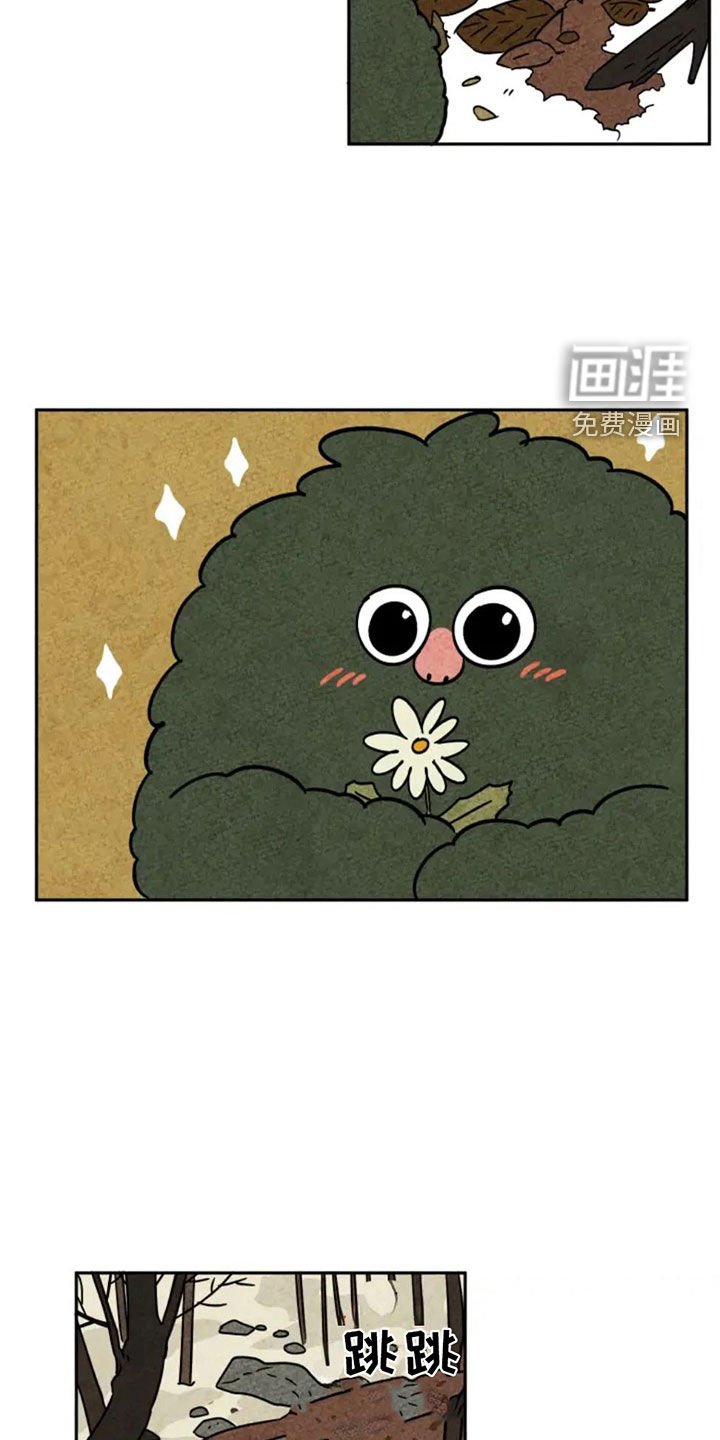 第94章：下雪