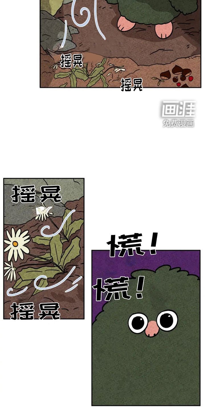 第94章：下雪