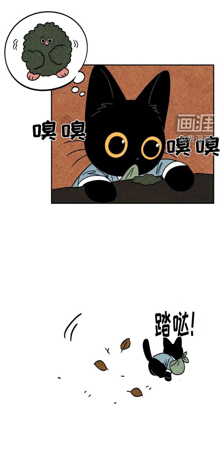 第94章：下雪