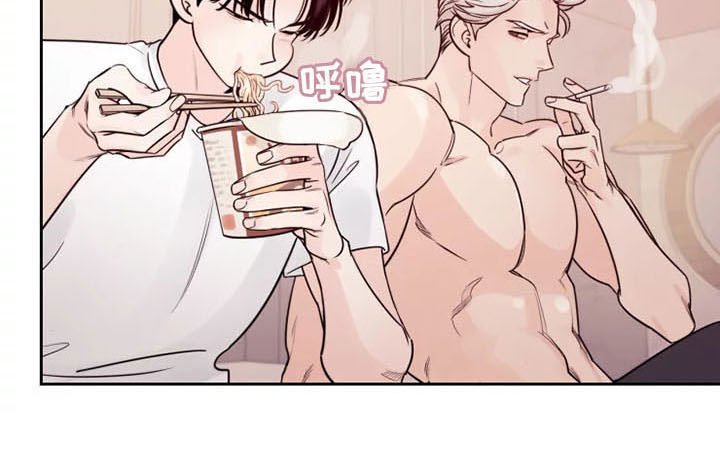 第11章：挑拨离间