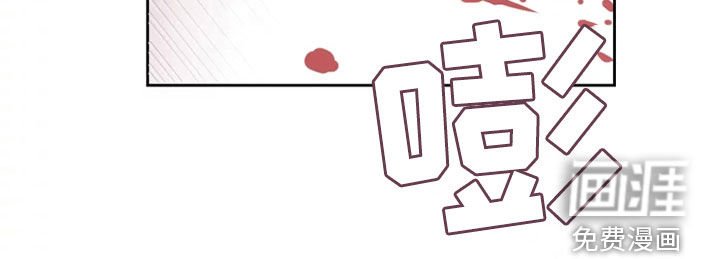 第15章：面试合格