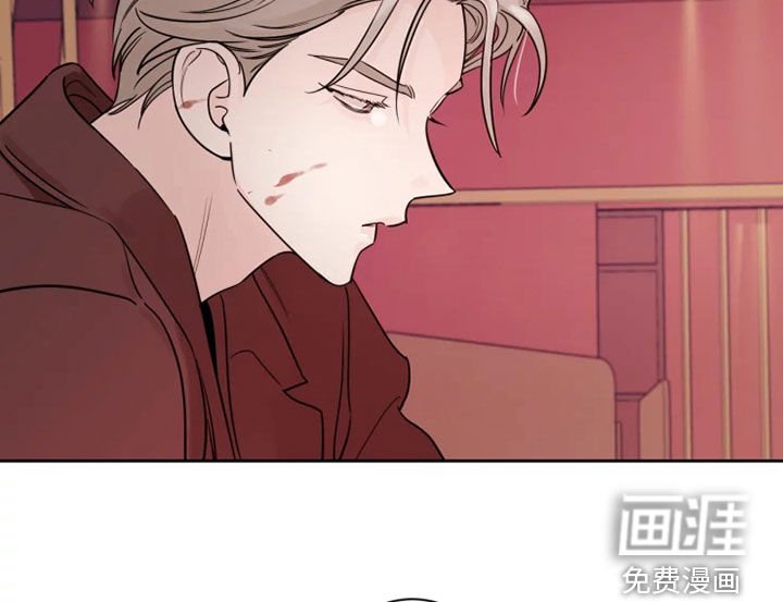 第15章：面试合格