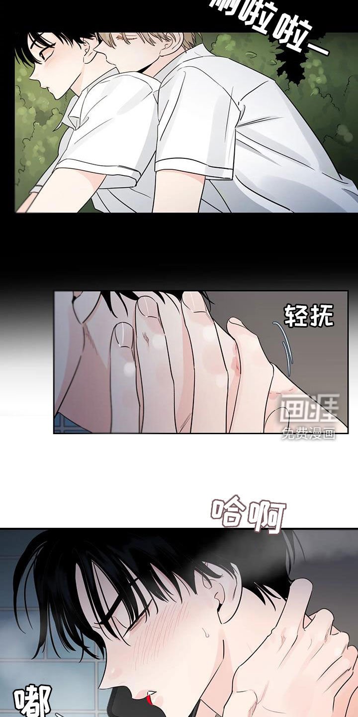 第19章：回不去了