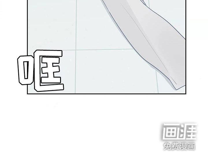 第21章：你的全部