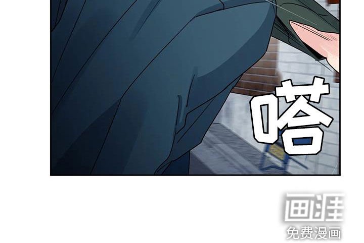 第22章：你这个混蛋