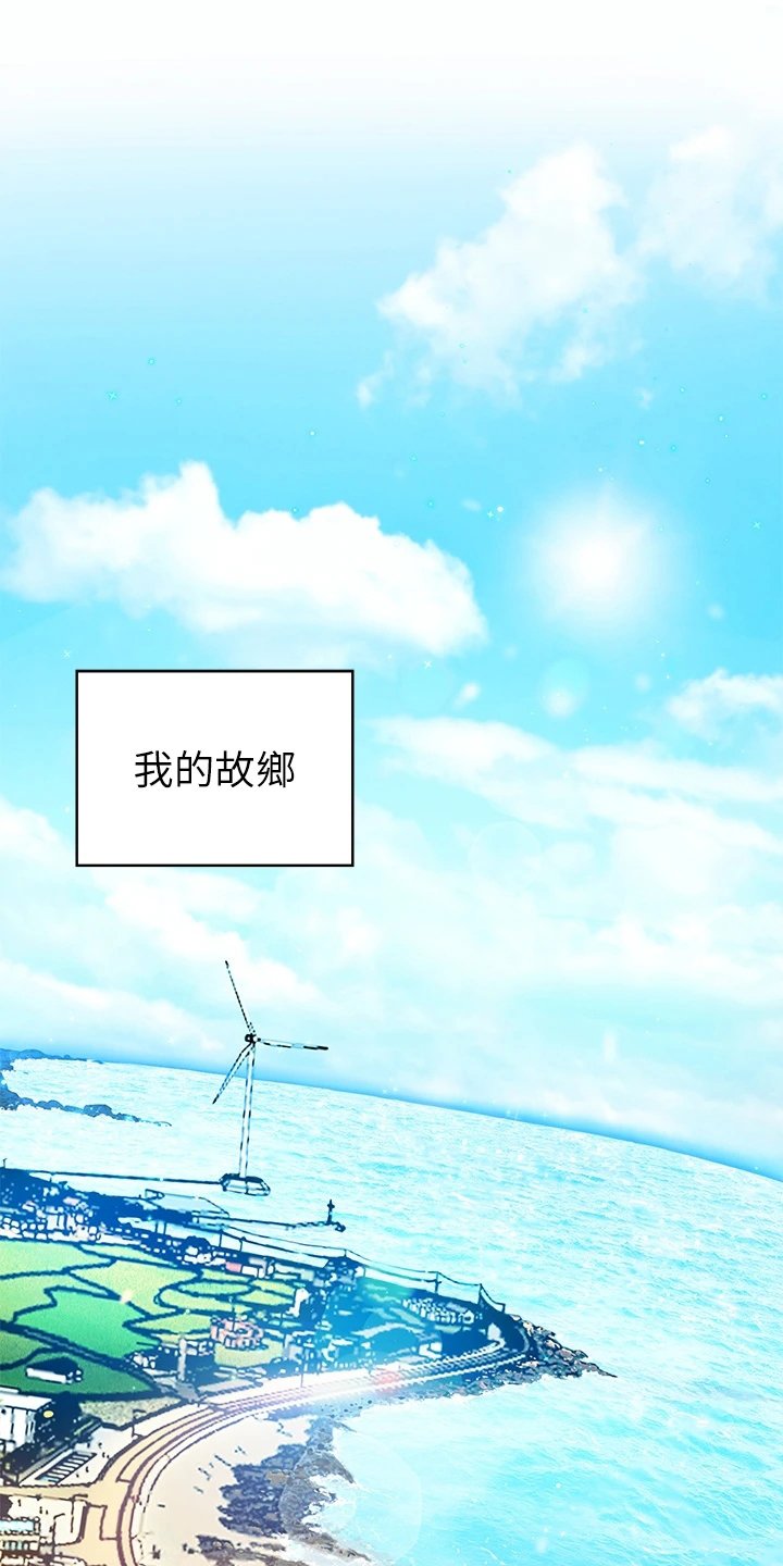 第1章：深刻印象