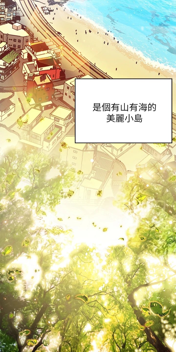 第1章：深刻印象