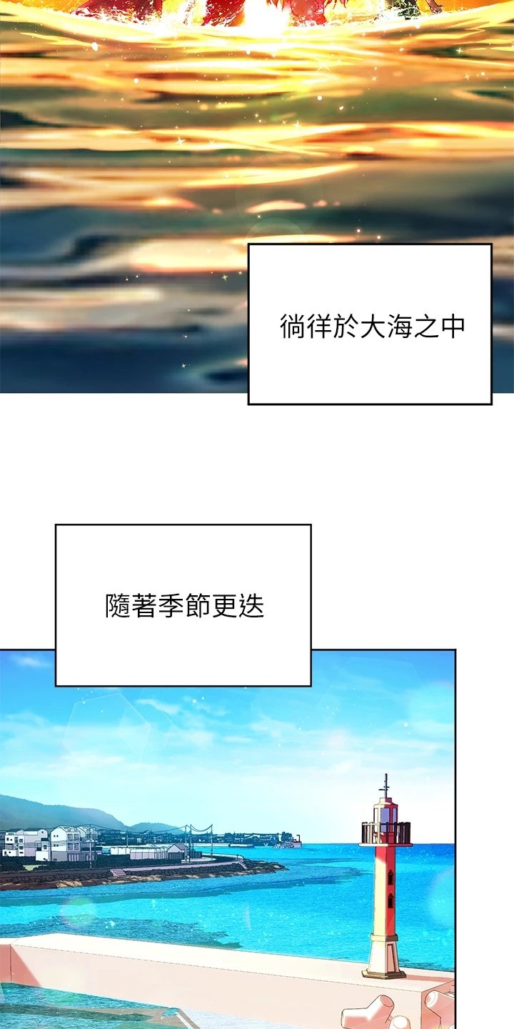 第1章：深刻印象