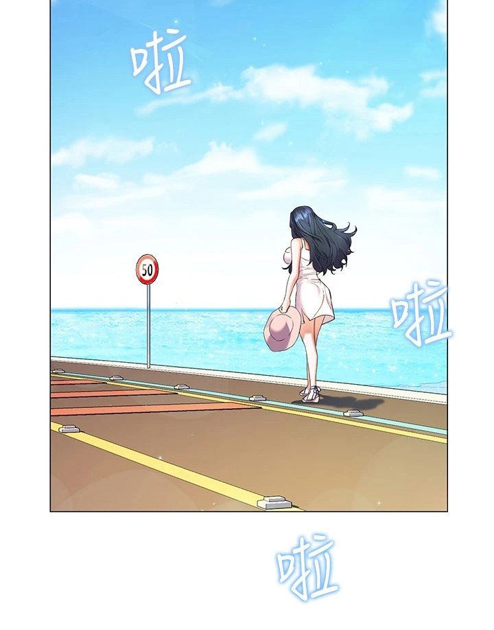 第17章：反常