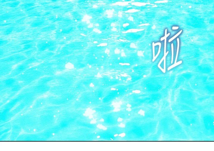 第22章：这种地方