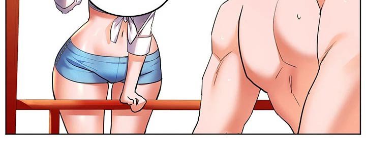 第23章：无声无息